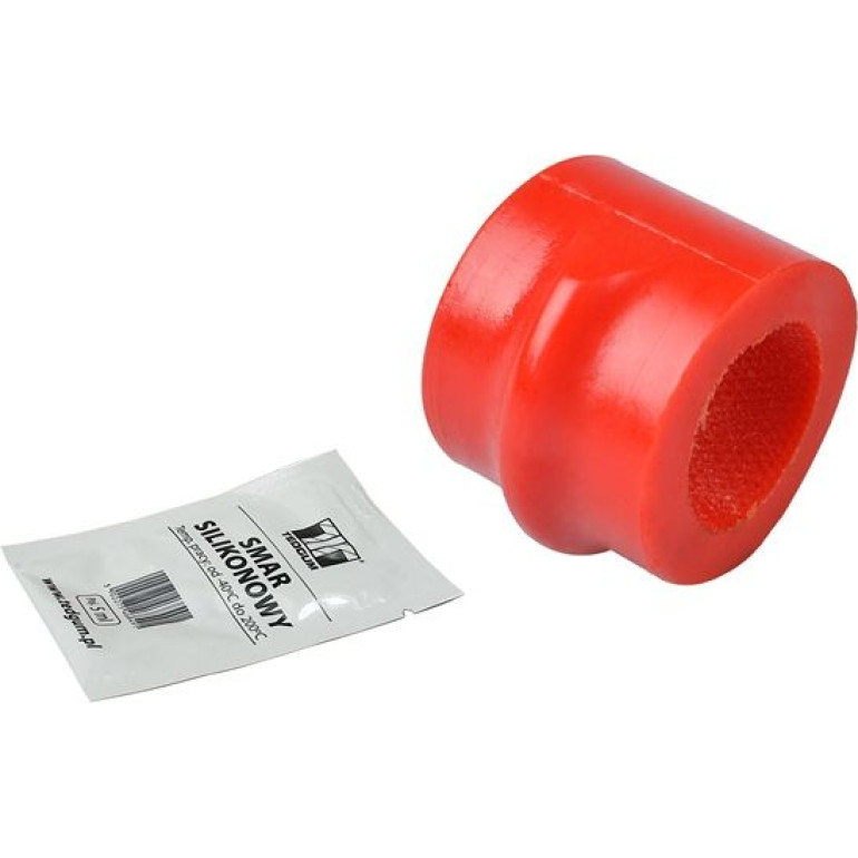 Lagerung, Stabilisator 00727267 Lagerung, Stabilisator 00727267