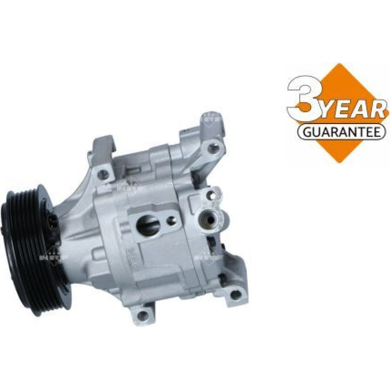 Kompressor, Klimaanlage 32466 Kompressor, Klimaanlage 32466