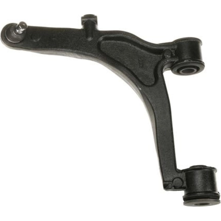 Lenker, Radaufhängung JTC1092 Lenker, Radaufhängung JTC1092