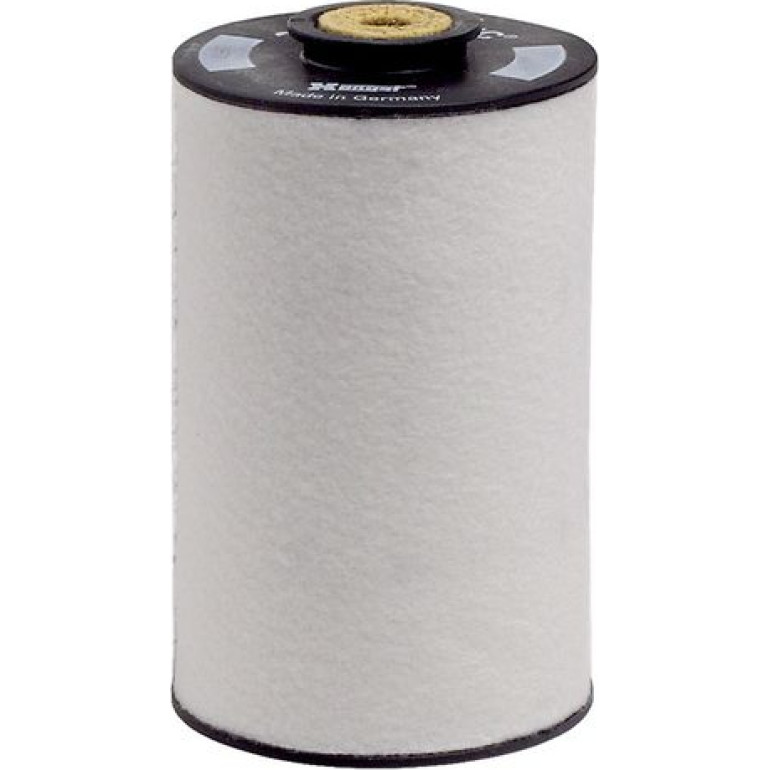 Kraftstofffilter E10KFR4 D10