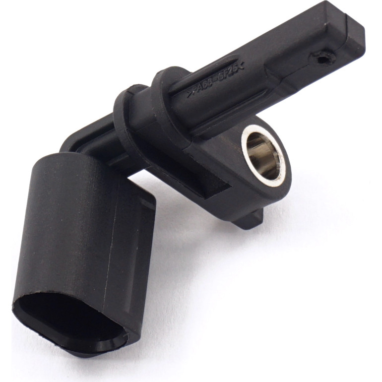 Sensor, Raddrehzahl 9 1166 1 Sensor, Raddrehzahl 9 1166 1