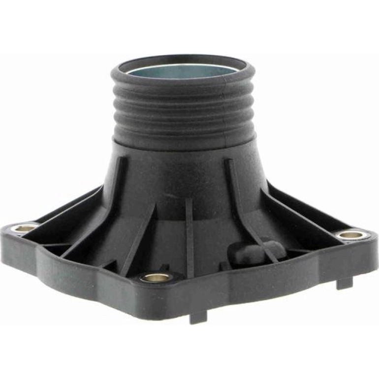 Thermostatgehäuse V20-7147 Thermostatgehäuse V20-7147
