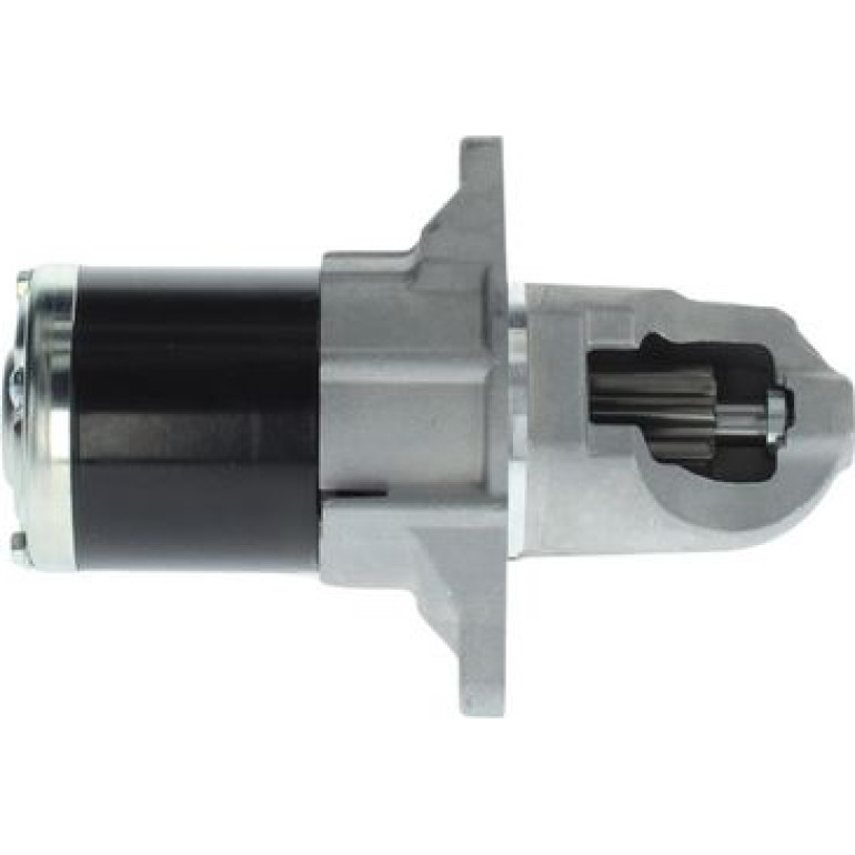 Starter 1 986 S01 176 Starter 1 986 S01 176