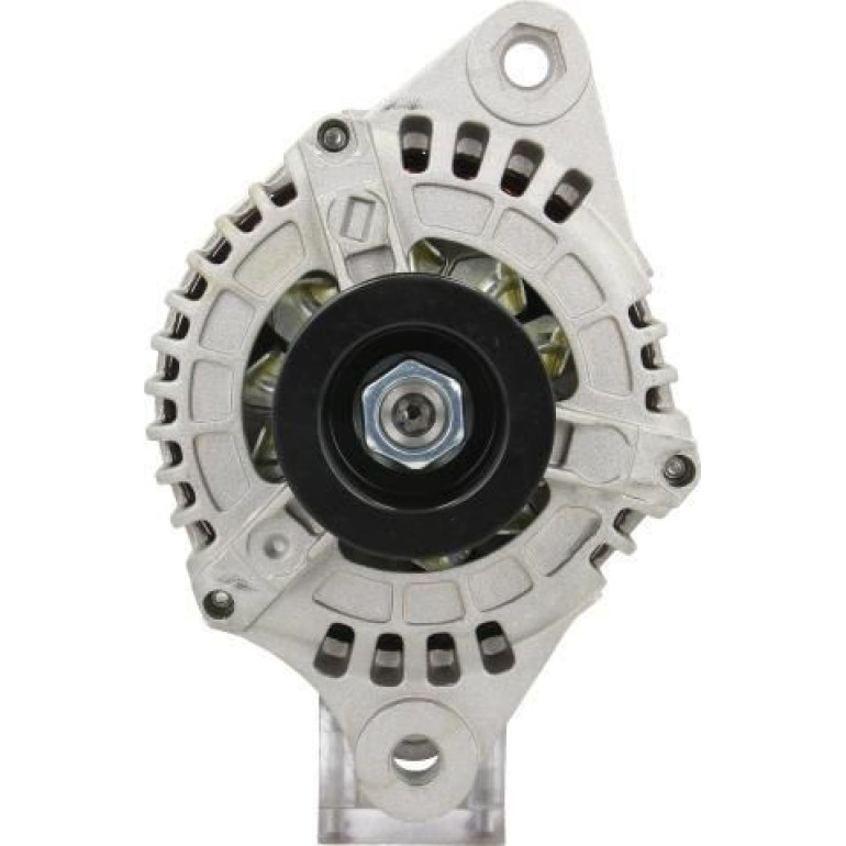 Generator 505.503.085.050 Generator 505.503.085.050