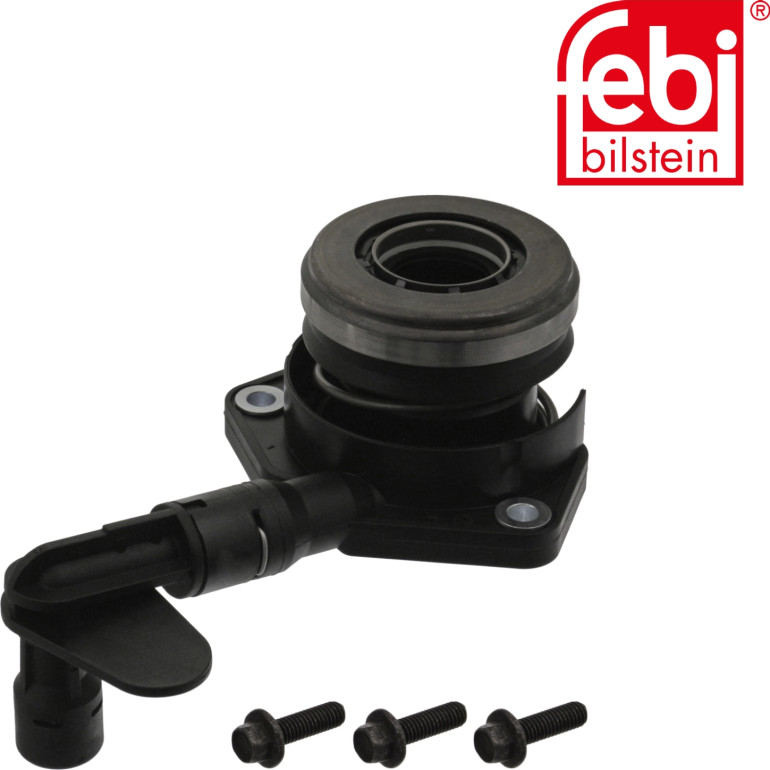 FEBI BILSTEIN 46146 Zentralausrücker, Kupplung FEBI BILSTEIN 46146 Zentralausrücker, Kupplung