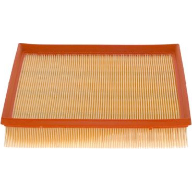 BOSCH F 026 400 267 Luftfilter BOSCH F 026 400 267 Luftfilter