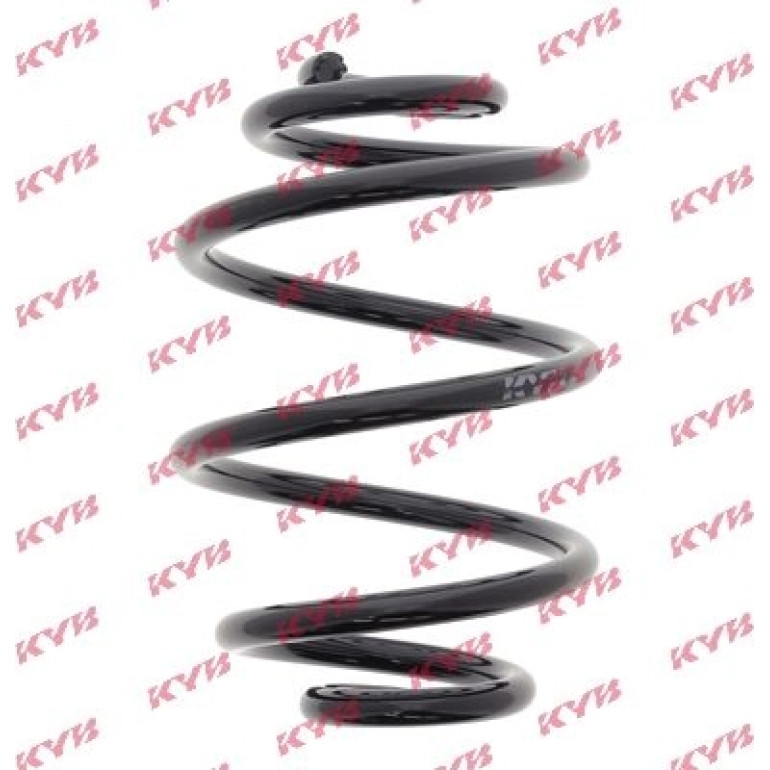 Fahrwerksfeder RX5510 Fahrwerksfeder RX5510