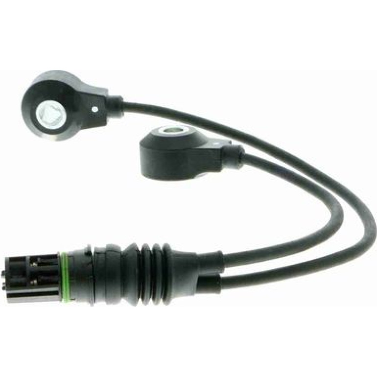 Klopfsensor V20-72-3001 Klopfsensor V20-72-3001