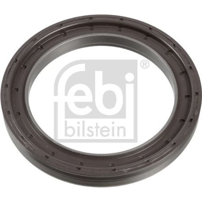 Wellendichtring, Kurbelwelle 106872 Wellendichtring, Kurbelwelle 106872