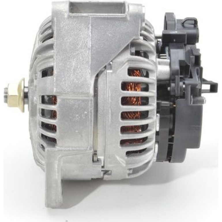 Generator 1 986 A00 519 Generator 1 986 A00 519