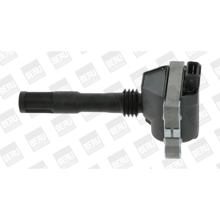 Zündspule ZS428 Zündspule ZS428