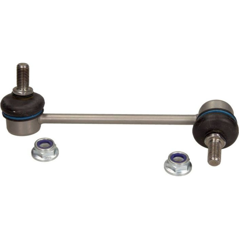 Stange/Strebe, Stabilisator QS4494/HQ