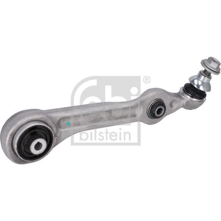 FEBI BILSTEIN 188595 Querlenker, Lenker, Radaufhängung FEBI BILSTEIN 188595 Querlenker, Lenker, Radaufhängung