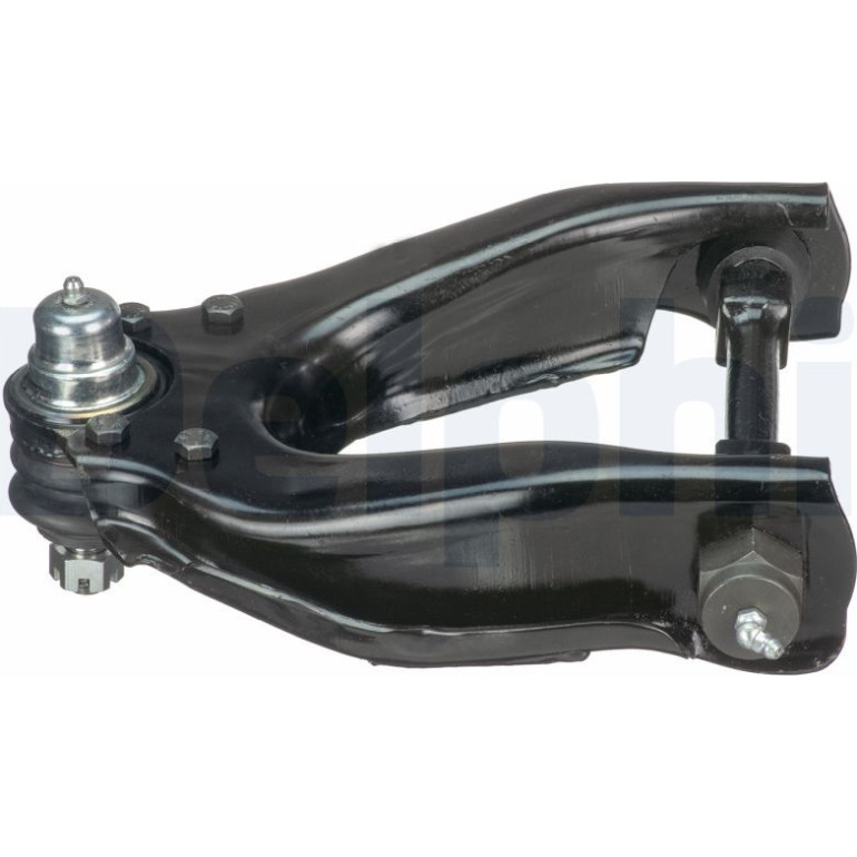 Lenker, Radaufhängung TC3608 Lenker, Radaufhängung TC3608
