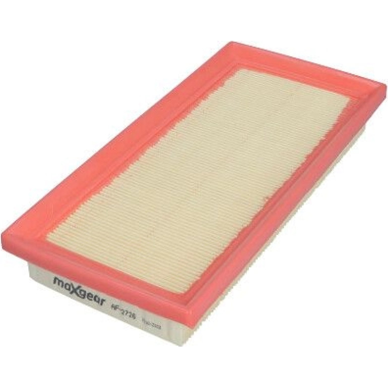 Luftfilter 26-2505 Luftfilter 26-2505