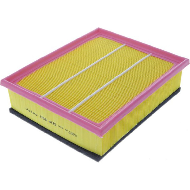 Luftfilter 585405