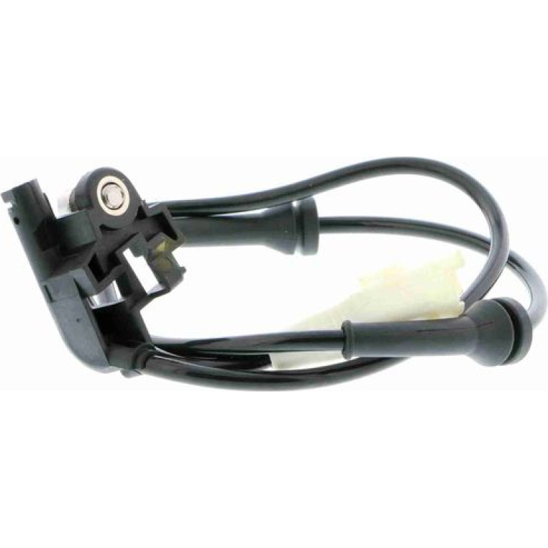 Sensor, Raddrehzahl V42-72-0009 Sensor, Raddrehzahl V42-72-0009