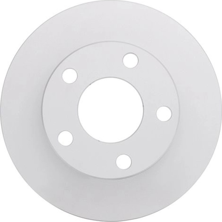 Bremsscheibe 0 986 479 B56