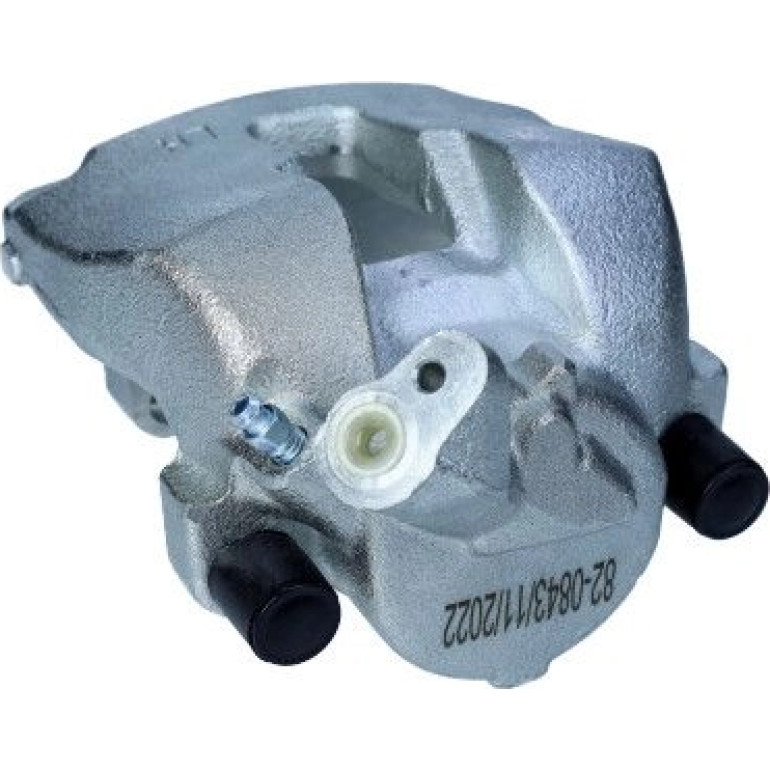 Bremssattel 82-0843