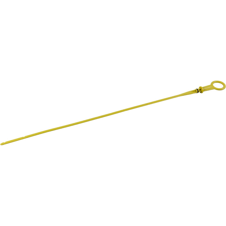 FEBI BILSTEIN 105935 Ölpeilstab