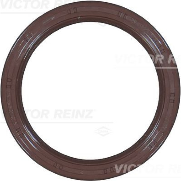 Wellendichtring, Kurbelwelle 81-54283-00