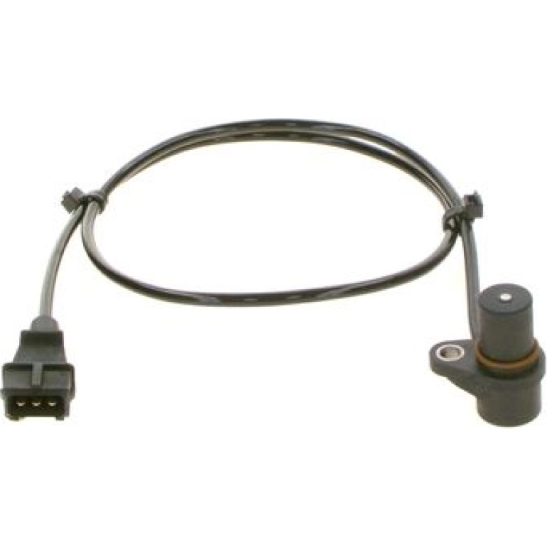 Impulsgeber, Kurbelwelle 0 261 210 150 Impulsgeber, Kurbelwelle 0 261 210 150