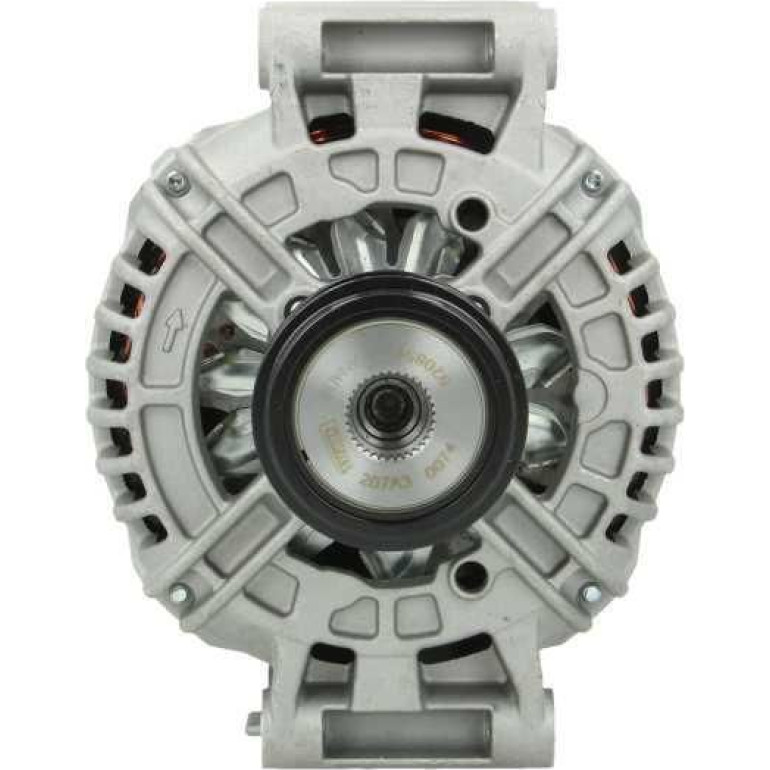 Generator 205.545.140.014 Generator 205.545.140.014