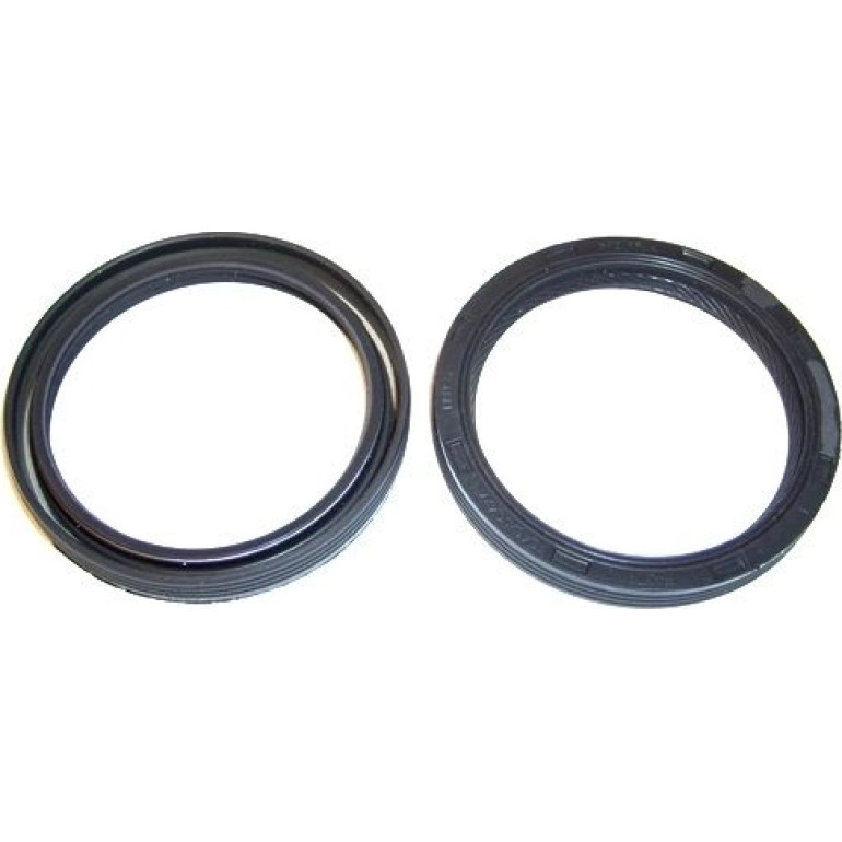 Dichtring 542.030 Dichtring 542.030