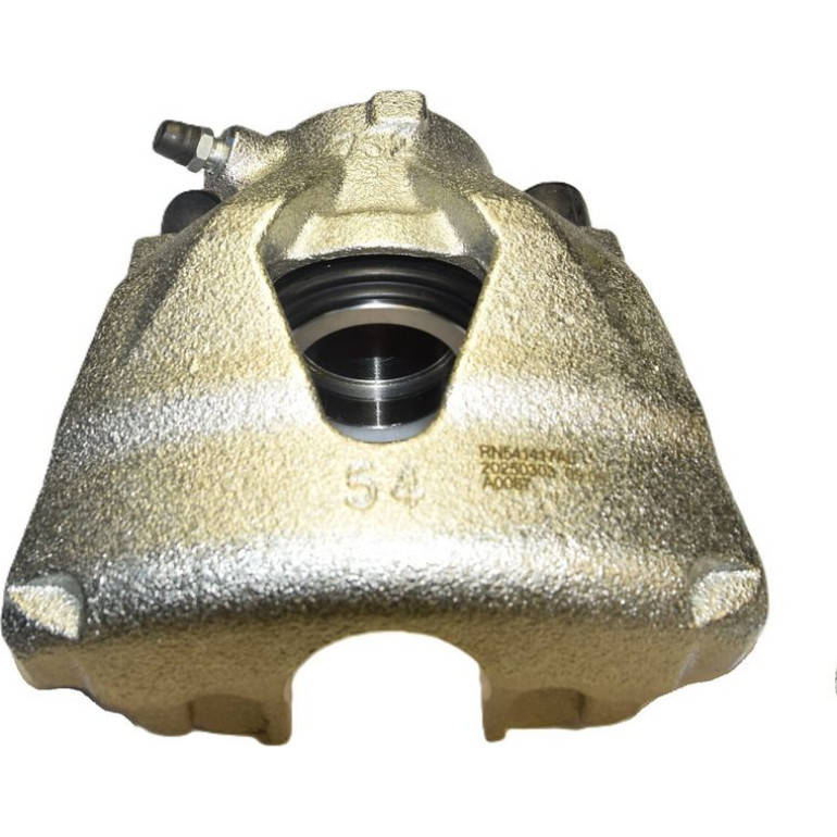 Bremssattel 9298348 Bremssattel 9298348