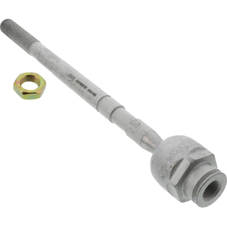 Axialgelenk, Spurstange 840 0217 10 Axialgelenk, Spurstange 840 0217 10