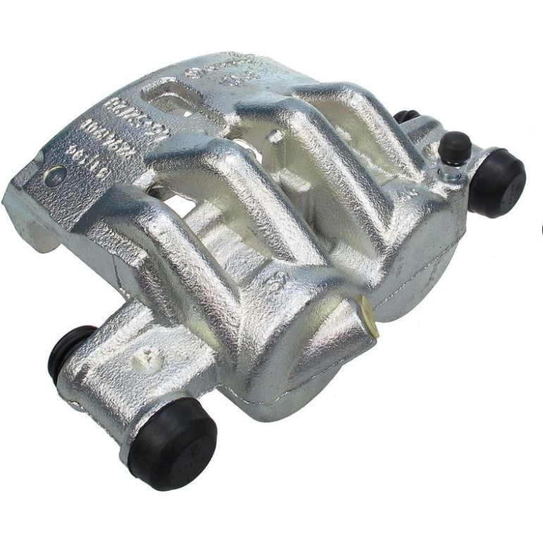 Bremssattel 9291551 Bremssattel 9291551