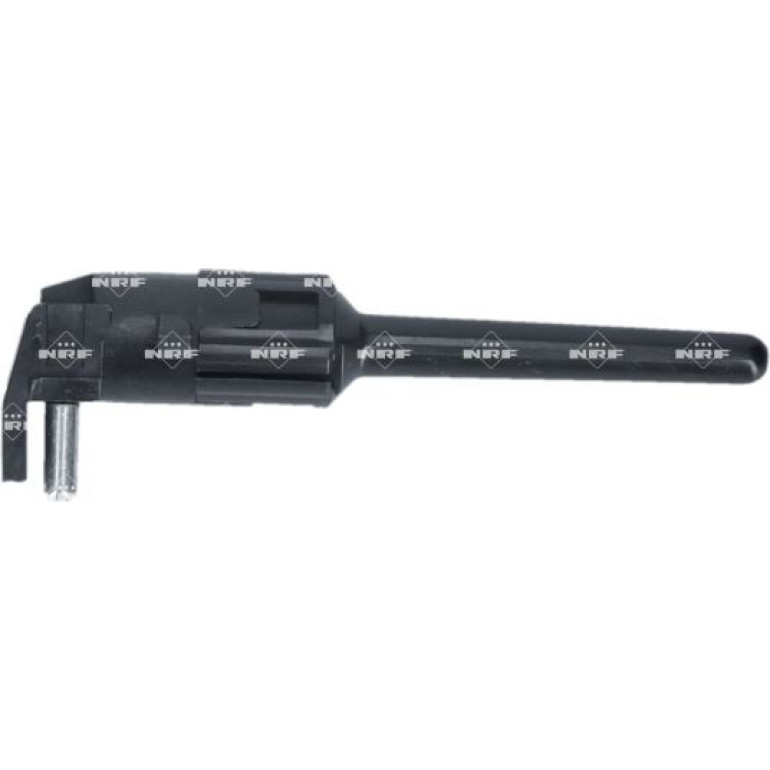Sensor, Kühlmittelstand 453025 Sensor, Kühlmittelstand 453025