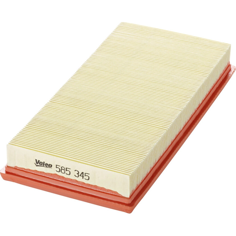 Luftfilter 585345