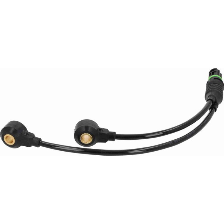 Klopfsensor V20-72-3001 Klopfsensor V20-72-3001
