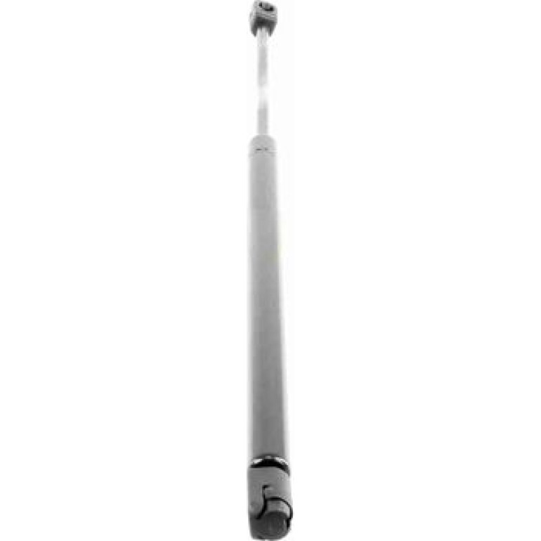 Gasfeder, Koffer-/Laderaum V46-0412