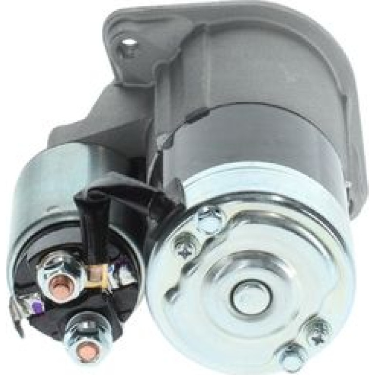 Starter 1 986 S01 245