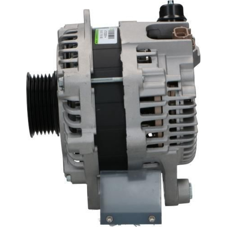 Generator 595.307.175.130 Generator 595.307.175.130