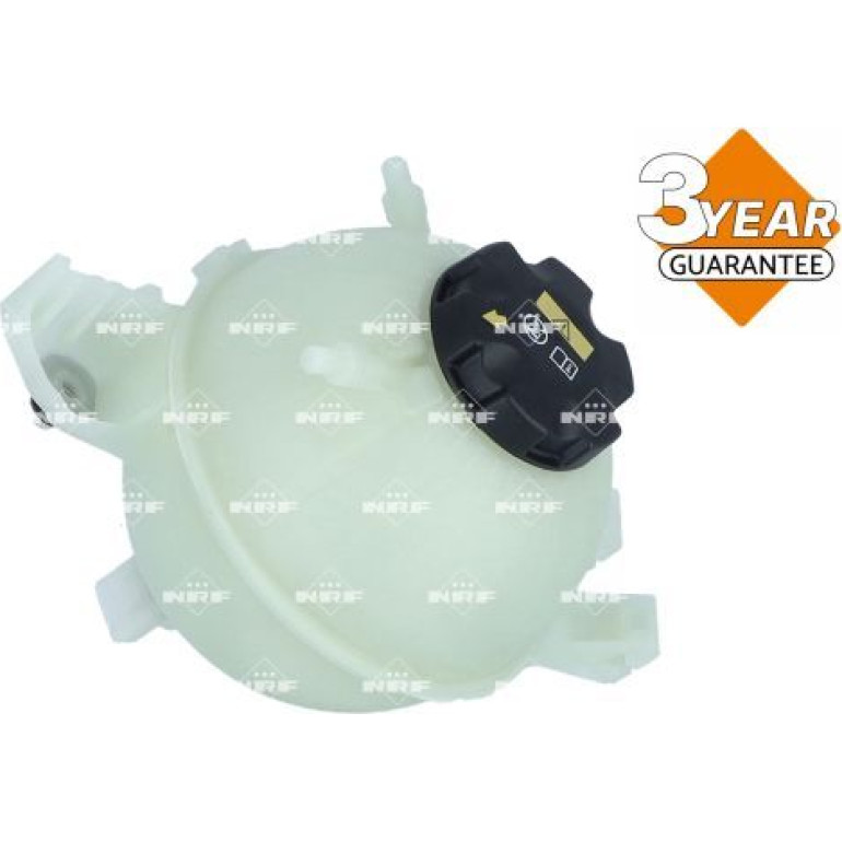 Ausgleichsbehälter, Kühlmittel 454088 Ausgleichsbehälter, Kühlmittel 454088