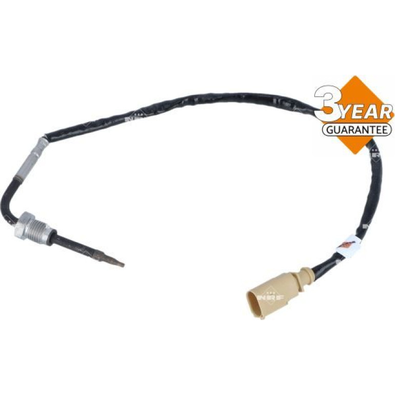 Sensor, Abgastemperatur 707140