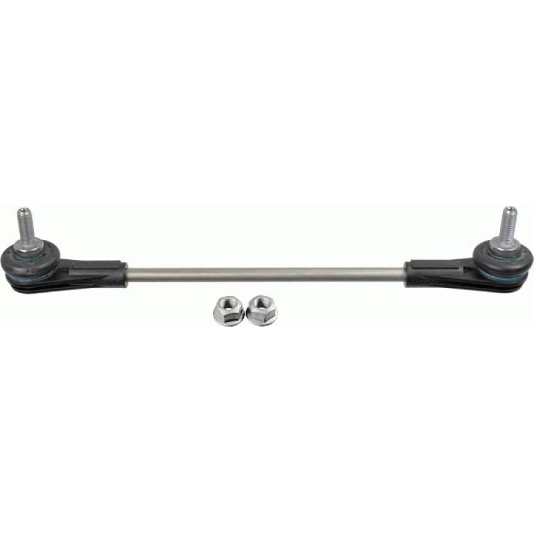 Stange/Strebe, Stabilisator 38647 01 Stange/Strebe, Stabilisator 38647 01