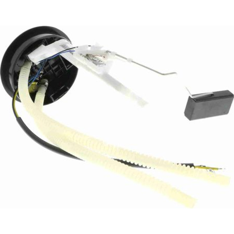 Sensor, Kraftstoffvorrat V10-09-1231