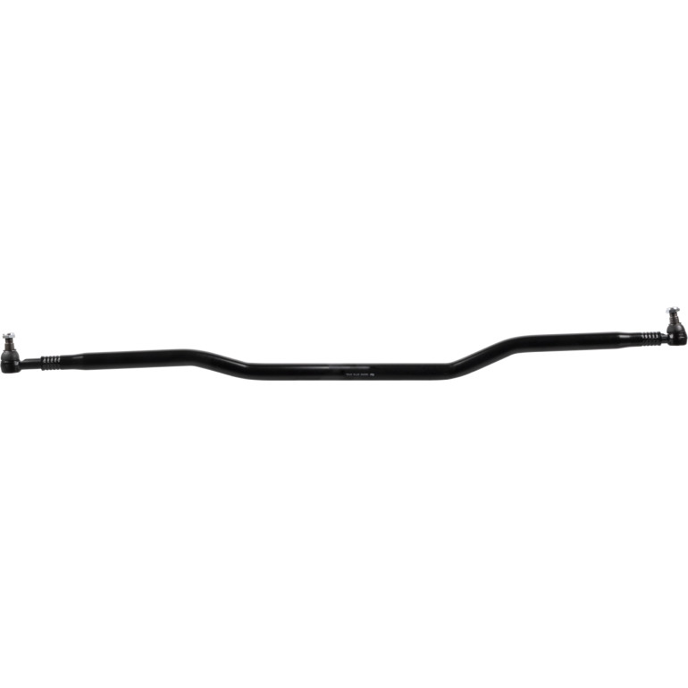 FEBI BILSTEIN 39349 Lenkstange FEBI BILSTEIN 39349 Lenkstange