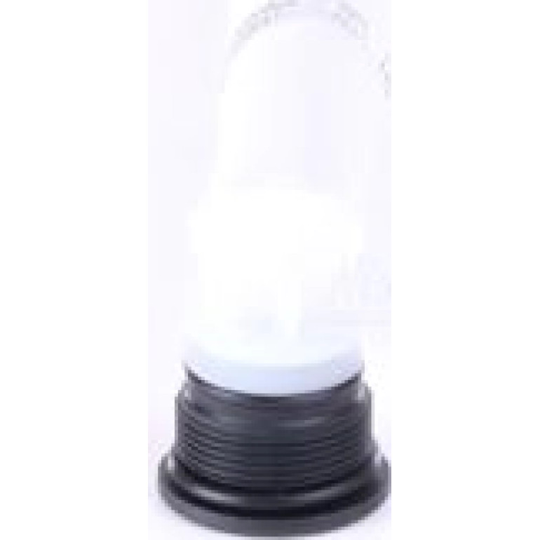 Trockner, Klimaanlage 95571