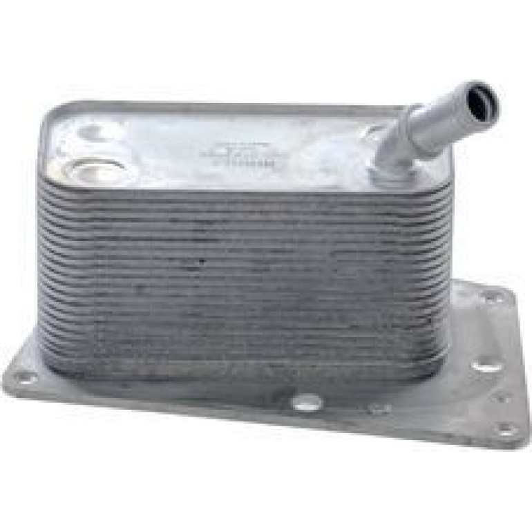 Ölkühler, Motoröl CLC 274 000S