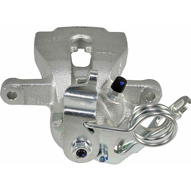 Bremssattel 6261057 Bremssattel 6261057