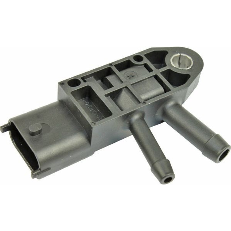 Sensor, Abgasdruck 0906228