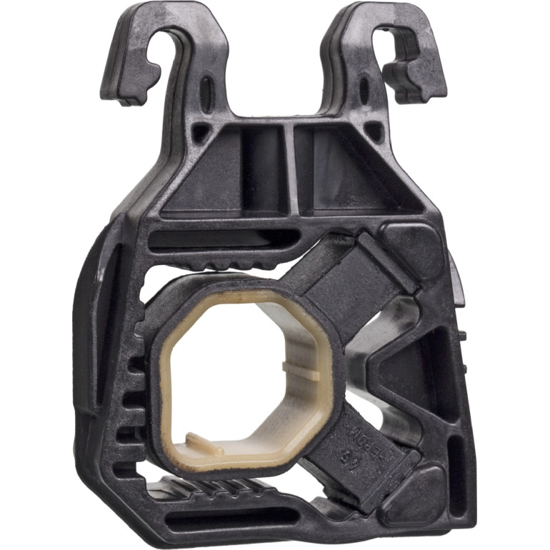 FEBI BILSTEIN 103224 Lagerung, Kühler FEBI BILSTEIN 103224 Lagerung, Kühler
