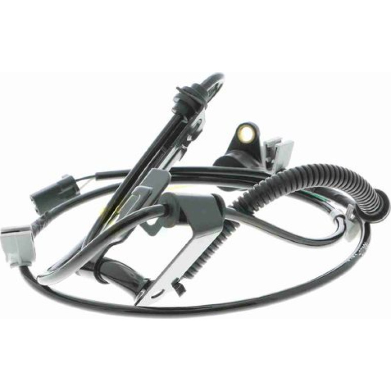 Sensor, Raddrehzahl V53-72-0004 Sensor, Raddrehzahl V53-72-0004