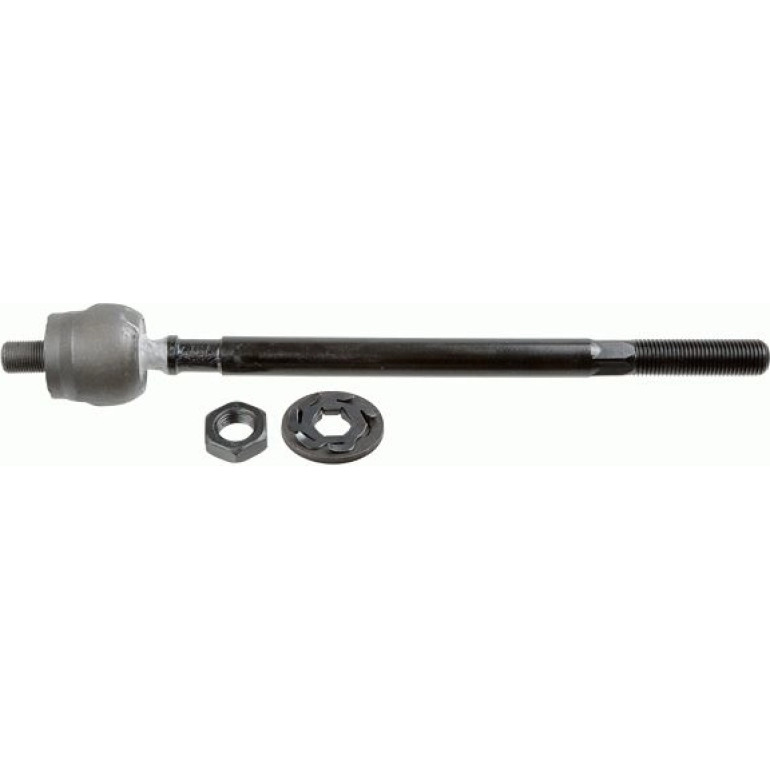 Axialgelenk, Spurstange 25485 01 Axialgelenk, Spurstange 25485 01