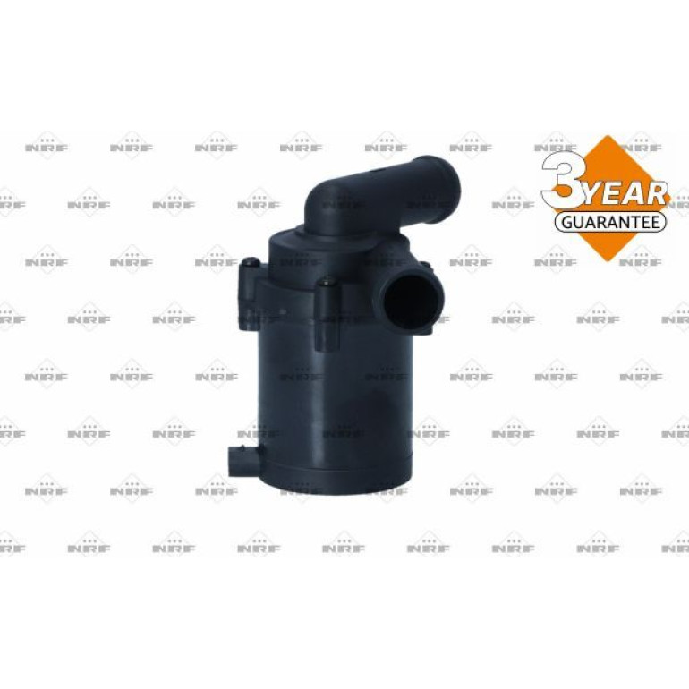 Zusatzwasserpumpe 390044 Zusatzwasserpumpe 390044